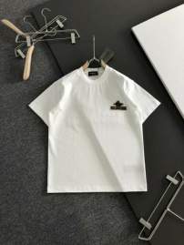 Picture of Balenciaga T Shirts Short _SKUBalenciagaS-2XLtltx2921889